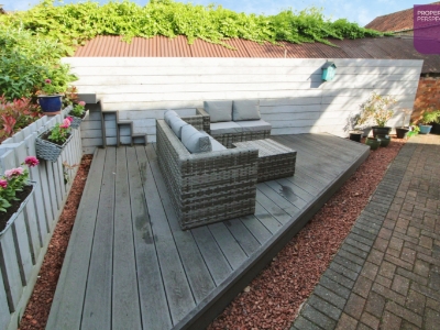 Picture 14